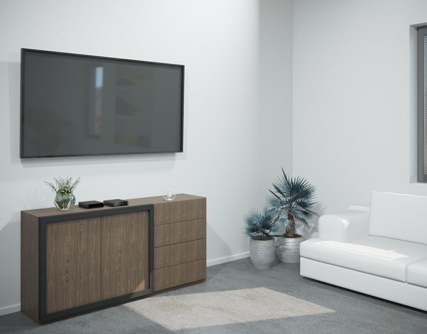 Кабинет руководителя Construct Миниатюра