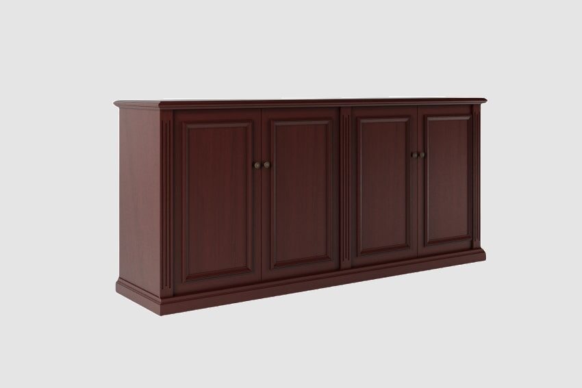 Комод Belton Миниатюра