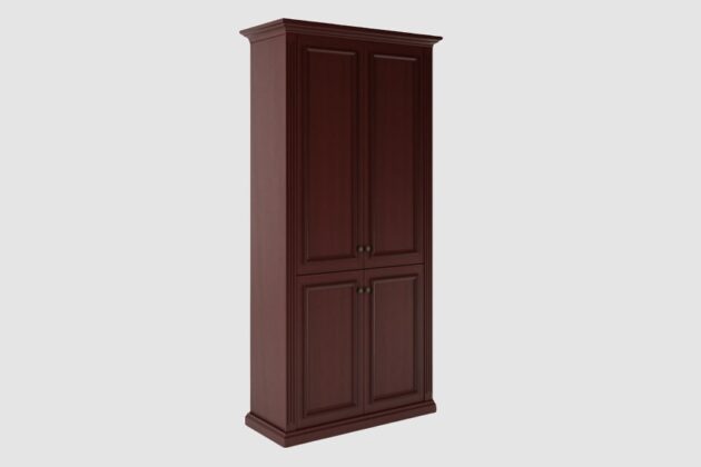 Шкаф для хранения документов Belton