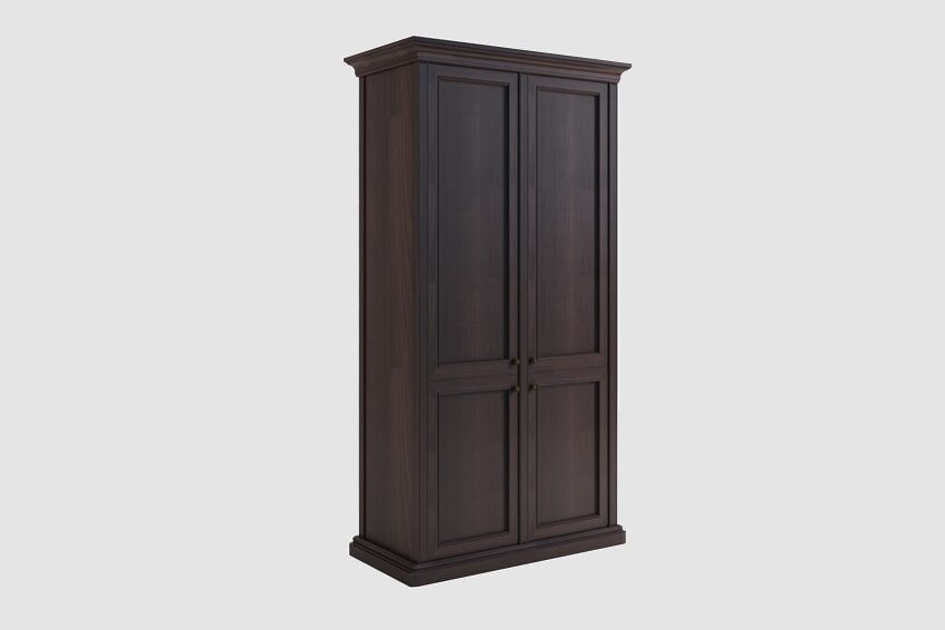 Шкаф для документов Kantsler Миниатюра