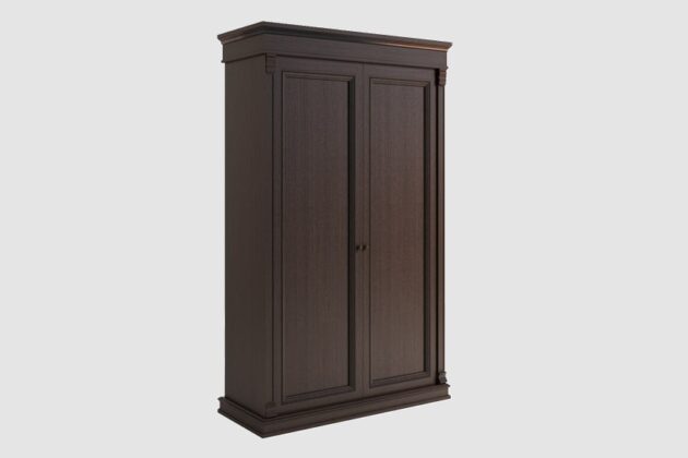 Шкаф для верхней одежды Grand Premier