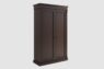 Шкаф для верхней одежды Grand Premier Миниатюра