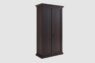 Шкаф для одежды Kantsler Миниатюра