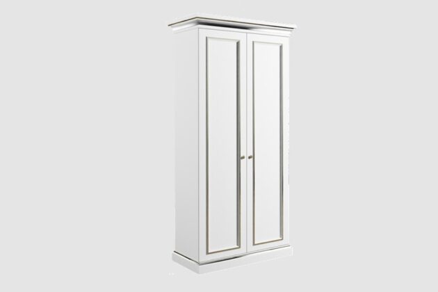 Шкаф для одежды Konvent