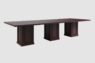 Стол для переговоров Belton Миниатюра
