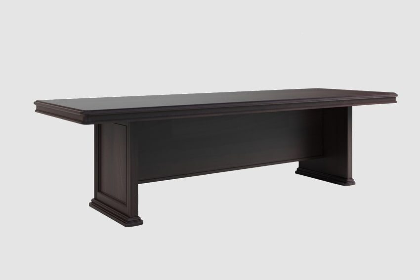 Стол для совещаний Kantsler Миниатюра