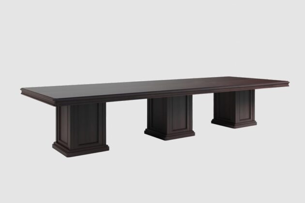 Стол для переговоров Kantsler