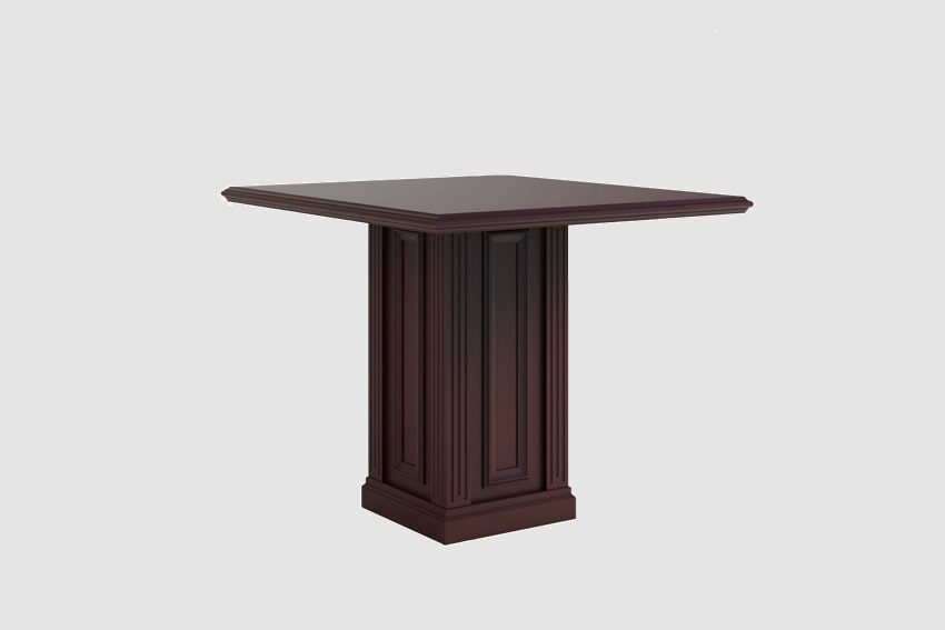 Стол приставка Belton Миниатюра