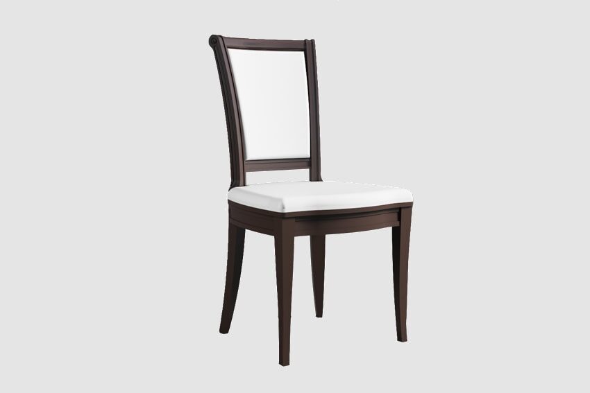 Тумба для оргтехники Kantsler Миниатюра