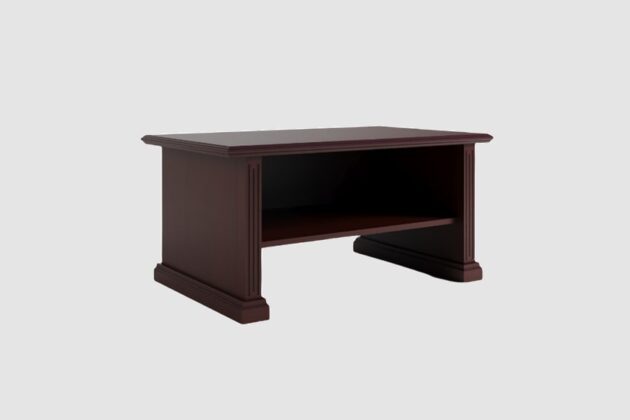 Тумба под оргтехнику Belton